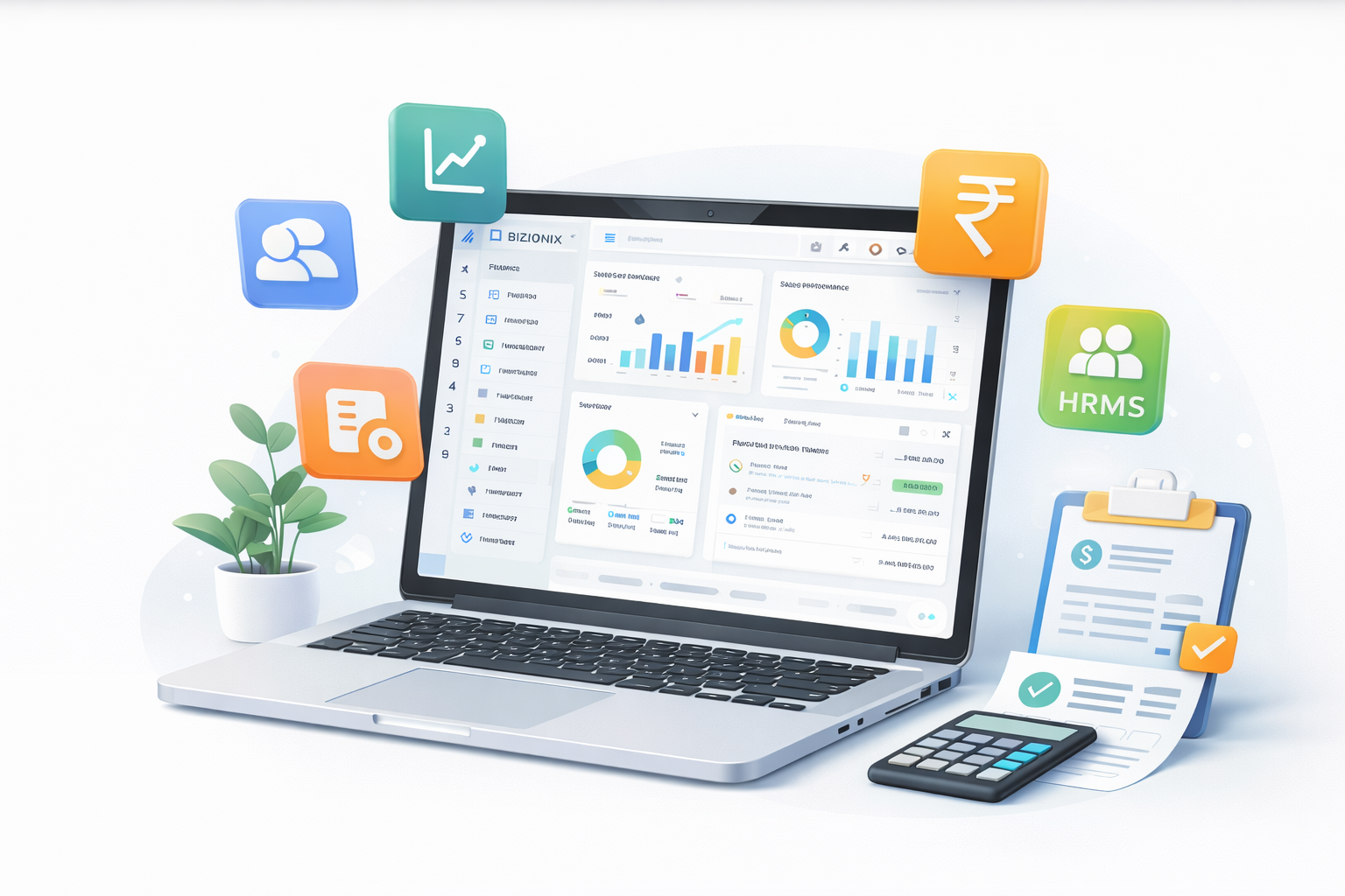 all-in-one-erp-software-for-business