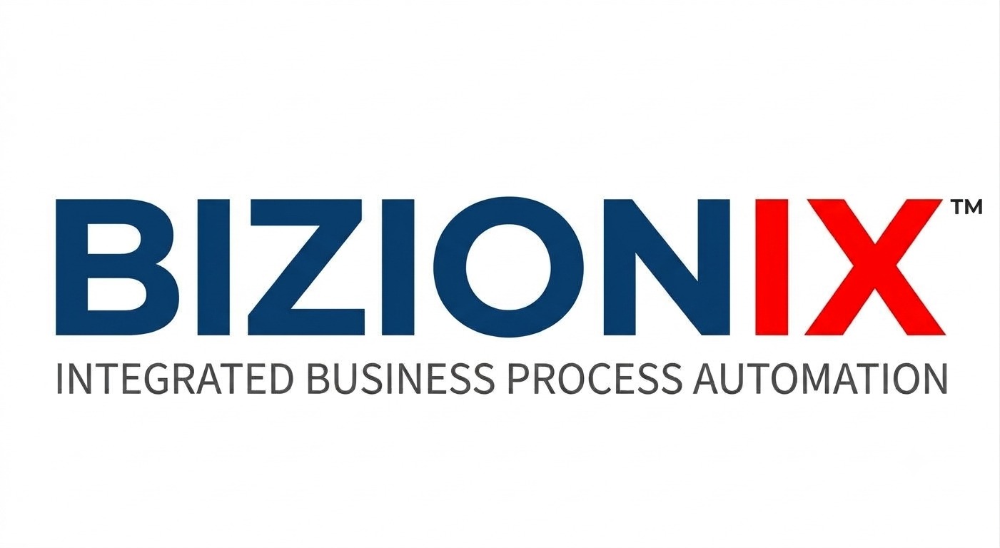 ERP for Business Management